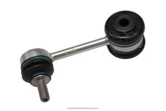 Chevrolet Stabilizer Link 92263710 L682X3264 Car Parts For Sale In Guyana