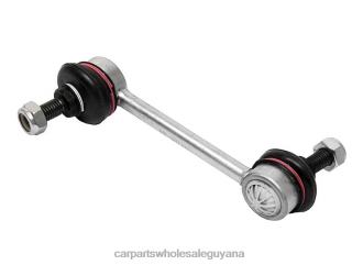 Chevrolet Stabilizer Link 94717080 L682X2327 Auto Parts Store In Guyana