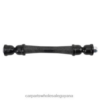 Chevrolet Stabilizer Link 94772472 L682X2300 Auto Parts Wholesale Near Me