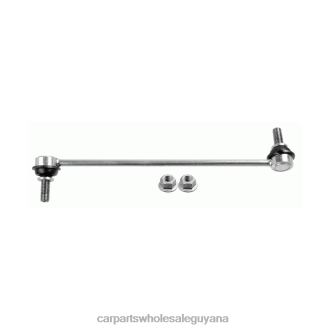 Chevrolet Stabilizer Link 95942520 L682X416 Auto Supply Guyana