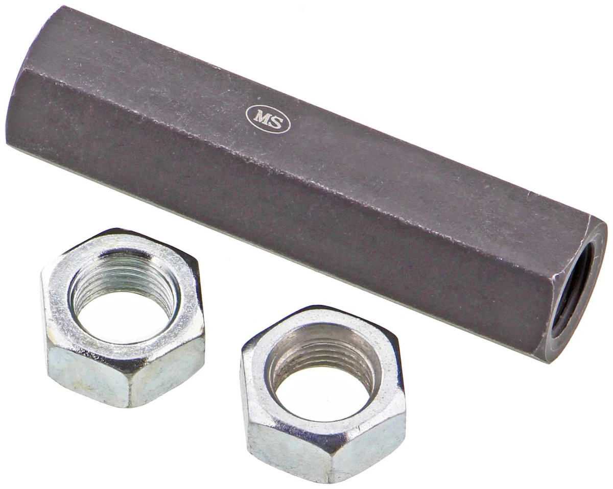 Chevrolet Stabilizer Link ES2900S L682X489 Royal Link Auto Parts Guyana