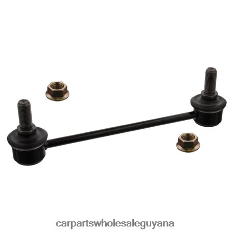 Royal Link Auto Parts Guyana XDHJV489 96639910 SLK-8305 Steering Stabilizer Link Sub-Assembly CHEVROLET