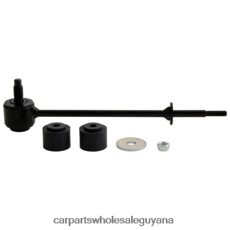 Auto Parts Wholesale Near Me XDHJV1410 Stabilizer Link 4581264 CHRYSLER