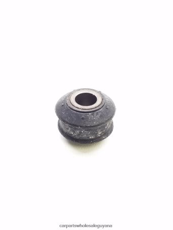 Auto Parts Wholesale Near Me XDHJV1450 Stabilizer Link 5018125AA CHRYSLER