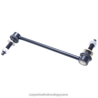 Chrysler Stabilizer Link 4782952AD L682X1149 Royal Link Auto Parts Guyana