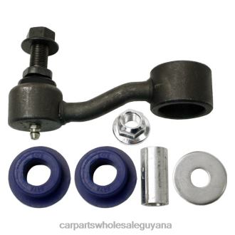 Chrysler Stabilizer Link 52113285AA L682X1281 Car Parts Guyana