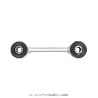 Chrysler Stabilizer Link 5272190 L682X402 Car Accessories Guyana