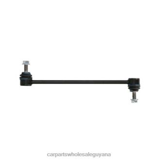 Chrysler Stabilizer Link 68241038AB L682X2694 Car Parts For Sale In Guyana