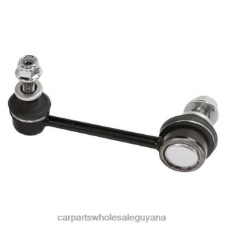 Chrysler Stabilizer Link 68241054AE L682X2279 Royal Link Auto Parts Guyana