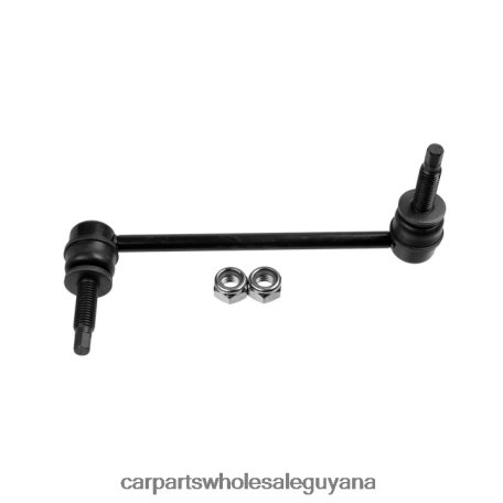 Royal Link Auto Parts Guyana XDHJV1109 Stabilizer Link 4895483AB CHRYSLER