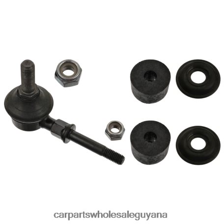 Auto Spare Parts Guyana XDHJV1078 Stabilizer Link 48821-B2010 DAIHATSU