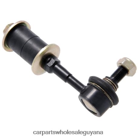 Car Accessories Guyana XDHJV732 Stabilizer Link,FRONT R/L 48822-97503 DAIHATSU