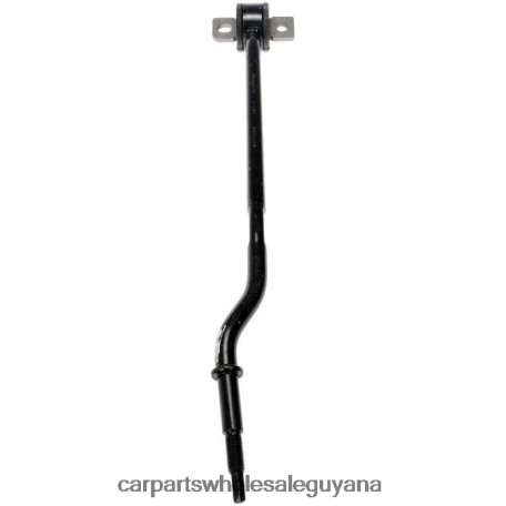 Auto Parts Guyana XDHJV875 Stabilizer Link 5272250 DODGE