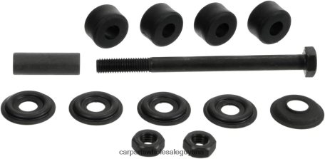 Auto Spare Parts Guyana XDHJV818 Stabilizer Link,FRONT R/L K7312 DODGE