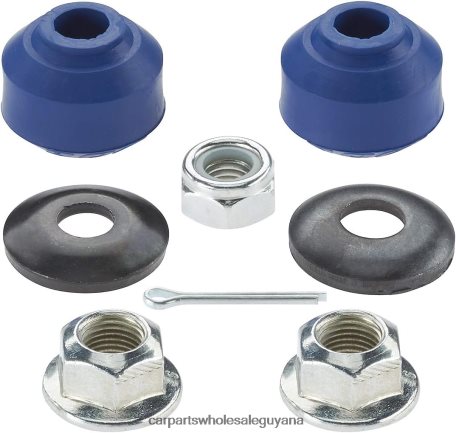 Auto Supply Guyana XDHJV1326 Stabilizer Link K7300 DODGE