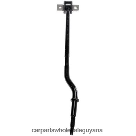 Auto Supply Guyana XDHJV876 Stabilizer Link 5272251 DODGE