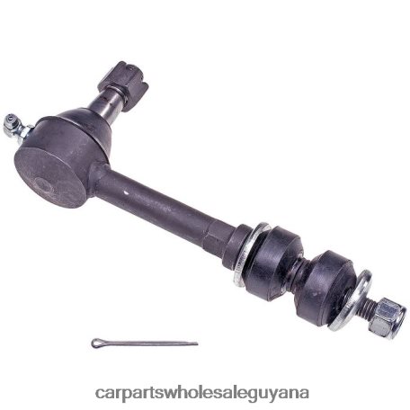 Car Accessories Guyana XDHJV1442 Stabilizer Link 52106481AA DODGE