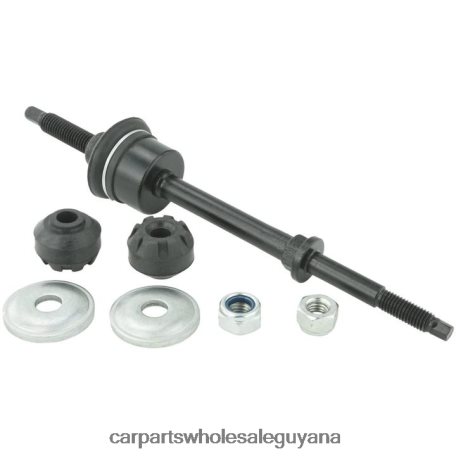 Car Accessories Guyana XDHJV572 K7400 Steering Stabilizer Link Sub-Assembly DODGE