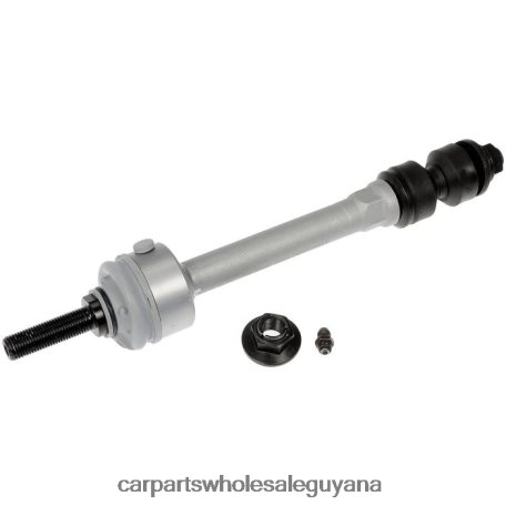 Car Parts For Sale In Guyana XDHJV1424 Stabilizer Link 5170290AB DODGE