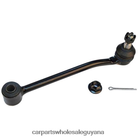 Car Parts Store In Guyana XDHJV1443 Stabilizer Link 52106058AA DODGE