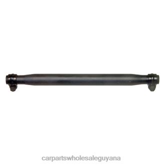 Dodge Stabilizer Link 4089385 L682X2315 Auto Parts Guyana