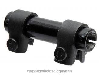 Dodge Stabilizer Link 52037600AB L682X556 Auto Supply Guyana