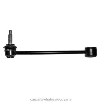 Dodge Stabilizer Link 52089486AC L682X1056 Auto Supply Guyana