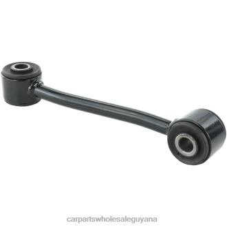 Dodge Stabilizer Link 52125295AC L682X1258 Auto Spare Parts Guyana