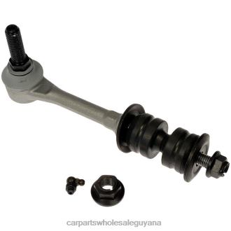 Dodge Stabilizer Link 68020464AB L682X20 Auto Parts Wholesale Near Me