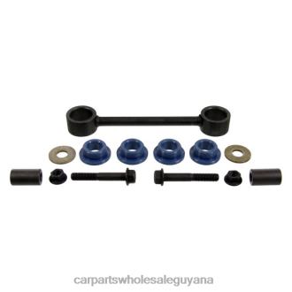 Dodge Stabilizer Link 68027561AA L682X1017 Auto Parts Store In Guyana