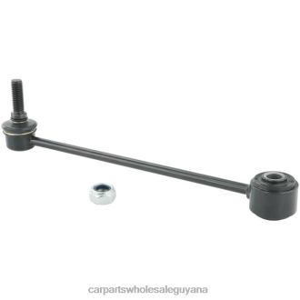 Dodge Stabilizer Link 68029024AB L682X2247 Auto Parts Store In Guyana