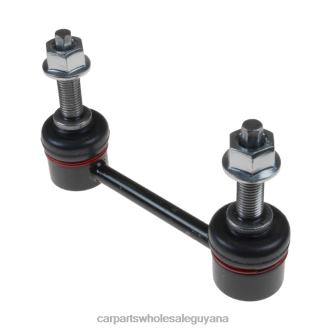 Dodge Stabilizer Link 68069682AA L682X1158 Auto Spare Parts Guyana