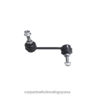 Dodge Stabilizer Link 68164042AA L682X2281 Car Parts Guyana