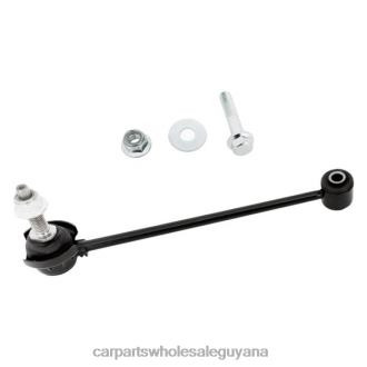 Dodge Stabilizer Link 68235276AA L682X3078 Auto Spare Parts Guyana