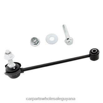 Dodge Stabilizer Link 68235278AA L682X2299 Royal Link Auto Parts Guyana