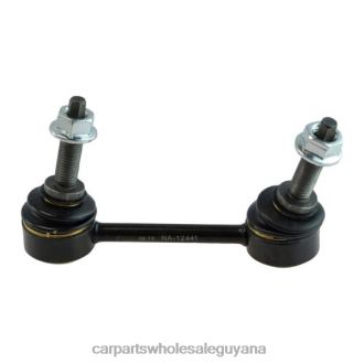 Dodge Stabilizer Link 68298923AA L682X2287 Auto Parts Store In Guyana