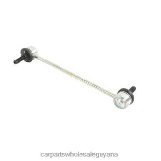 Dodge Stabilizer Link 68349757AA L682X2242 Car Accessories Guyana