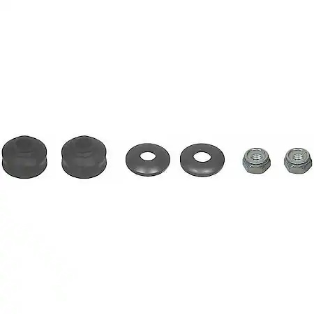 Dodge Stabilizer Link K7320 L682X407 Auto Parts Store In Guyana