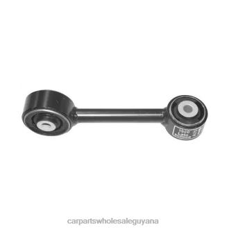 Fiat Stabilizer Link 46462761 L682X270 Auto Parts Wholesale Near Me