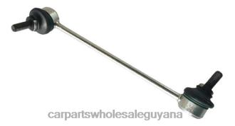 Fiat Stabilizer Link 51739697 L682X2337 Auto Parts Store In Guyana