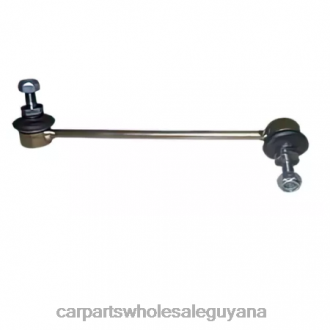 Fiat Stabilizer Link 51790077 L682X2339 Royal Link Auto Parts Guyana