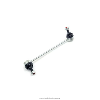 Fiat Stabilizer Link 51790078 L682X2340 Auto Parts Wholesale Near Me