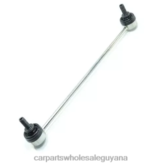 Fiat Stabilizer Link 51868333 L682X2338 Auto Spare Parts Guyana