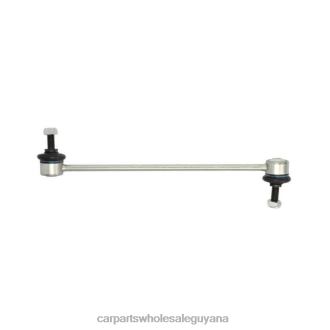 Fiat Stabilizer Link 51898527 L682X2673 Car Parts Store In Guyana