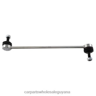 Fiat Stabilizer Link 68073033AB L682X2941 Car Parts Guyana
