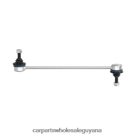 Auto Parts Guyana XDHJV1025 Stabilizer Link 1377849 FORD