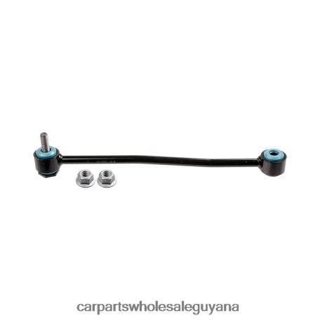 Auto Parts Store In Guyana XDHJV1027 Stabilizer Link 4709303 FORD