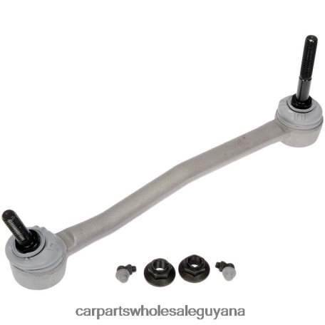 Auto Parts Store In Guyana XDHJV1407 Stabilizer Link 1C3Z-5K483BB FORD