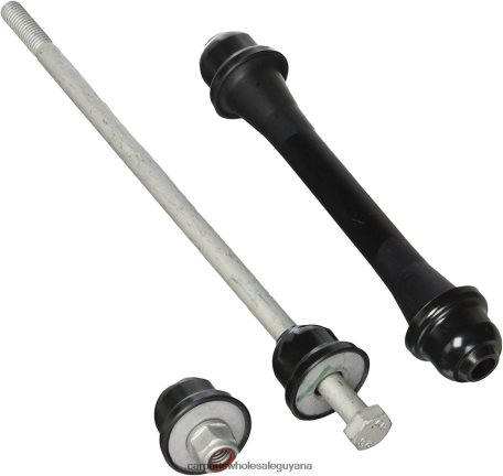 Auto Parts Store In Guyana XDHJV1417 Stabilizer Link 2L1Z-5K483AA FORD