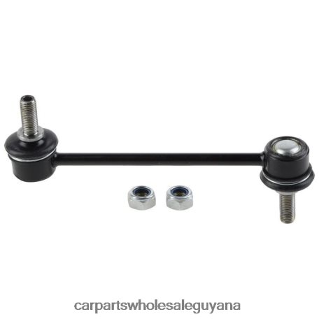 Auto Parts Store In Guyana XDHJV987 Stabilizer Link AE5Z-5K483A FORD